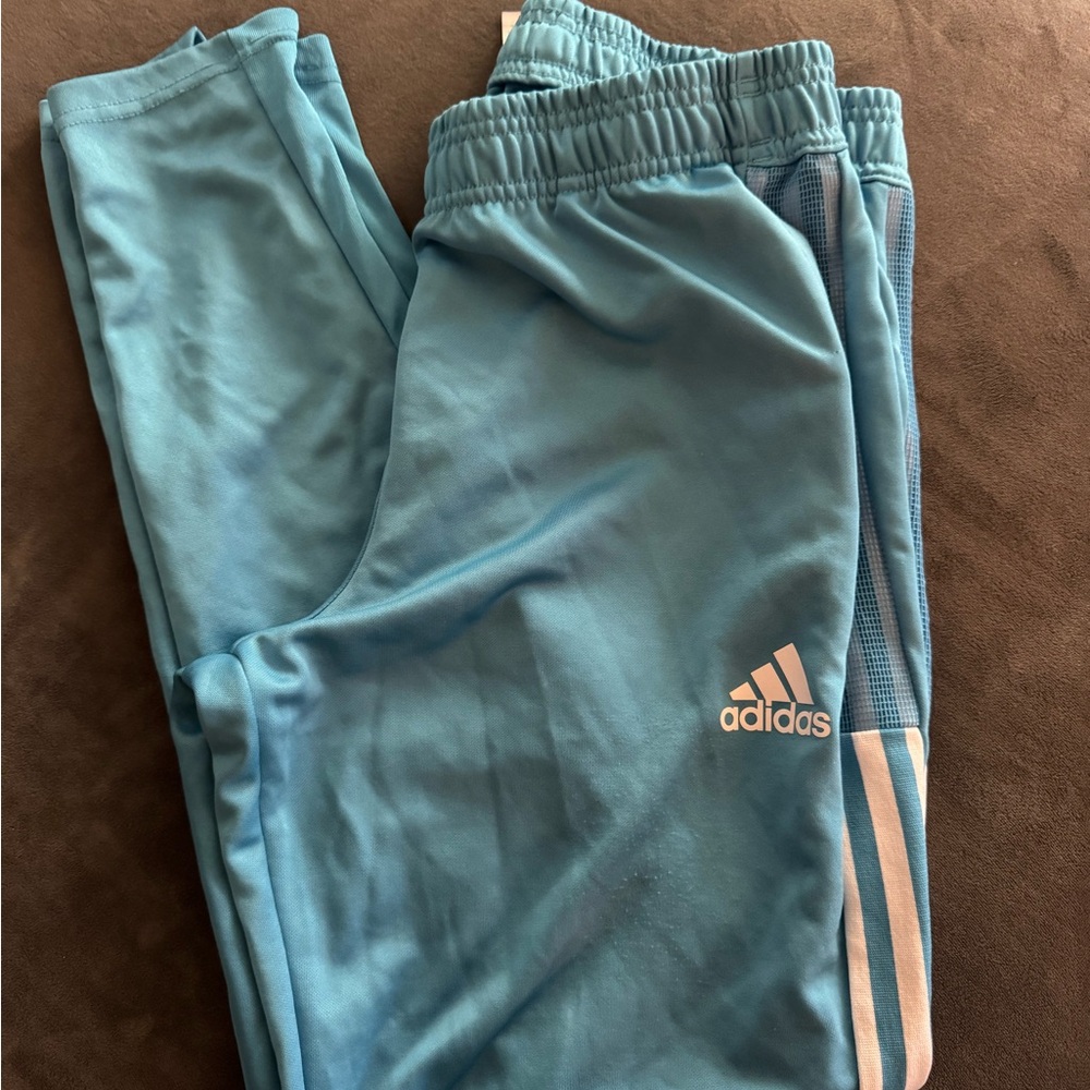Men’s ADIDAS pants